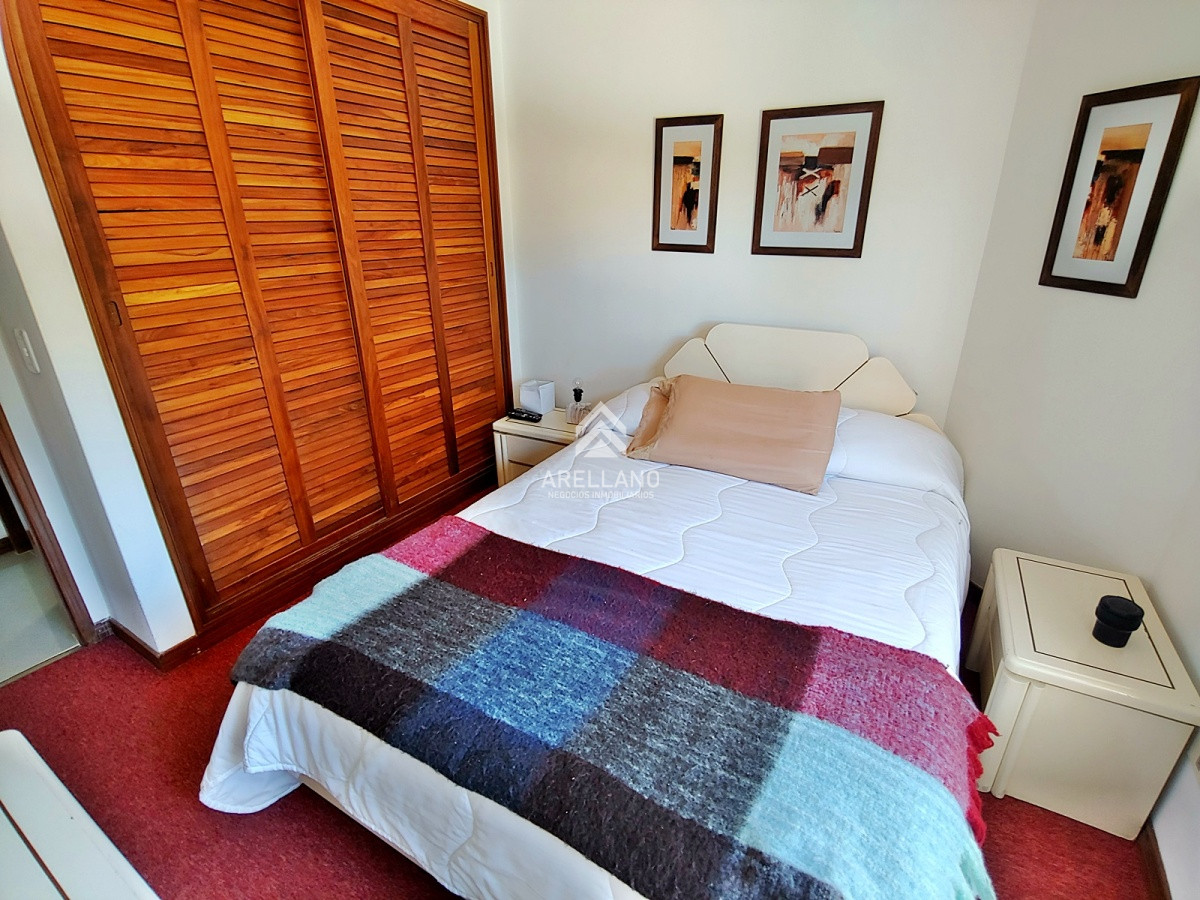 Apartamento ID.4921 - Apartamento a pasos de Punta Shopping