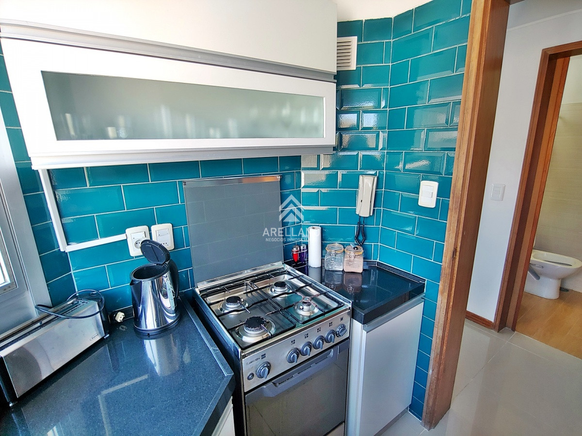 Apartamento ID.4921 - Apartamento a pasos de Punta Shopping