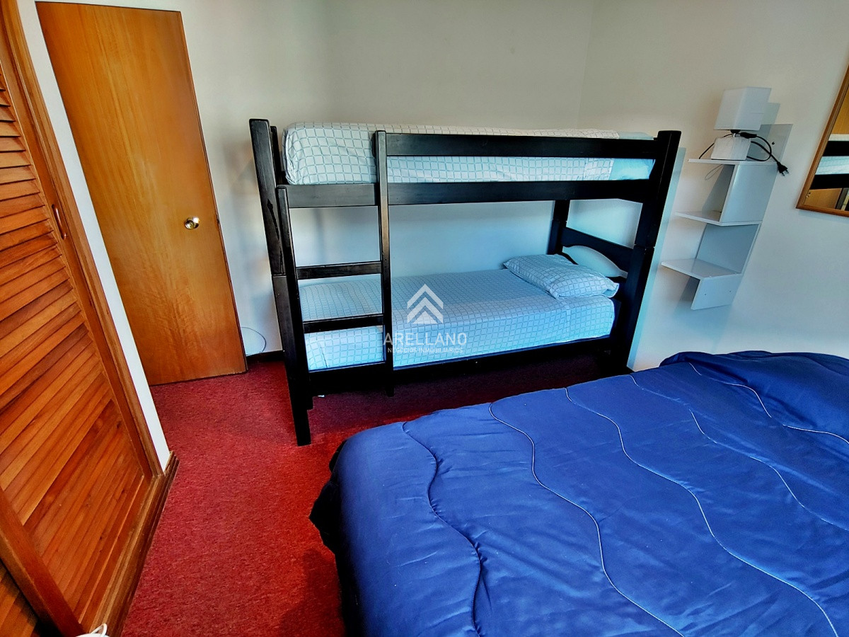 Apartamento ID.4921 - Apartamento a pasos de Punta Shopping