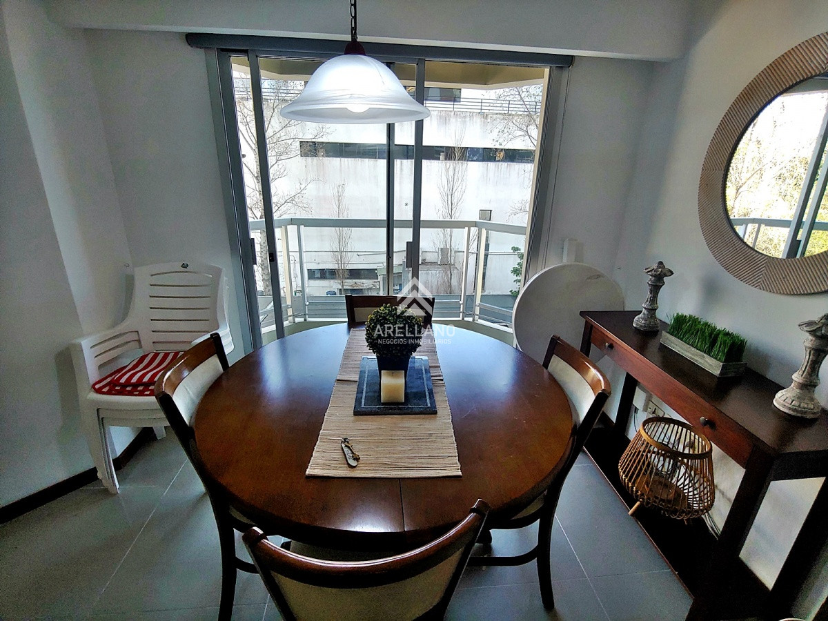 Apartamento ID.4921 - Apartamento a pasos de Punta Shopping