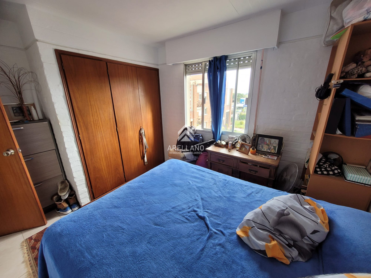 Apartamento ID.4920 - Apartamento a pasos de Atlantico Shopping