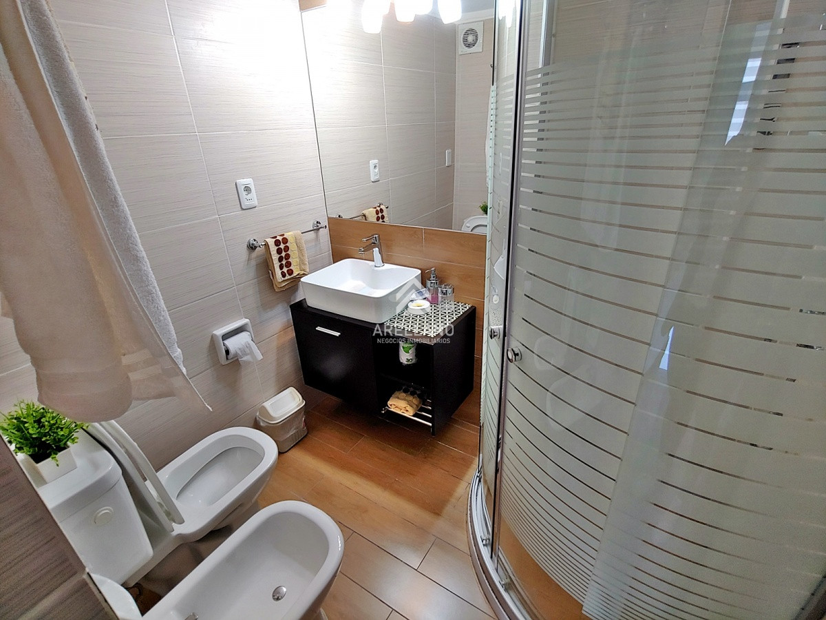 Apartamento ID.4921 - Apartamento a pasos de Punta Shopping