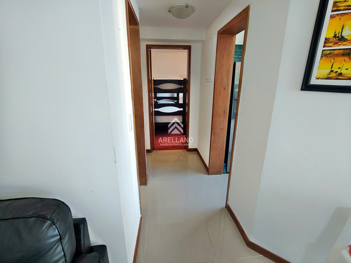Apartamento ID.4921 - Apartamento a pasos de Punta Shopping