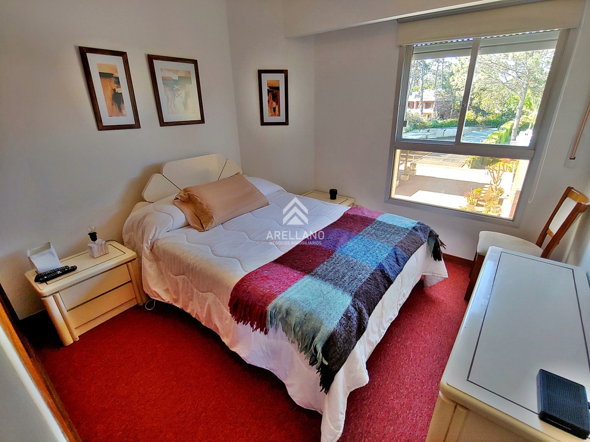 Apartamento ID.4921 - Apartamento a pasos de Punta Shopping