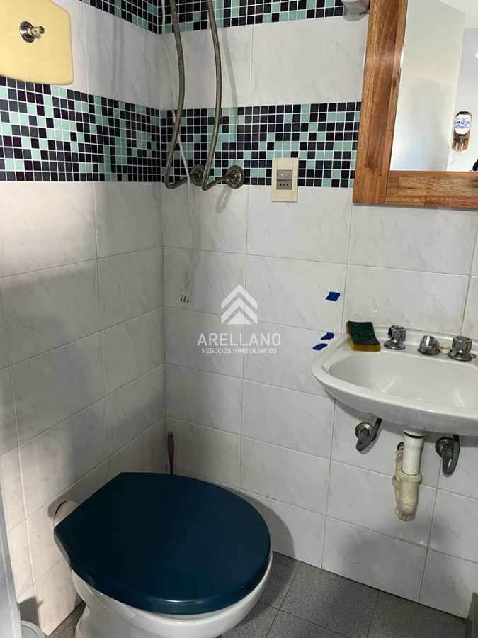 Apartamento ID.5555 - Venta apartamento 2 dormitorios -Brava Punta del Este