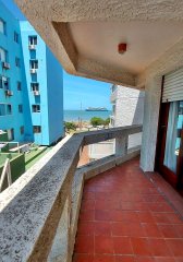 Venta apartamento 2 dormitorios Mansa