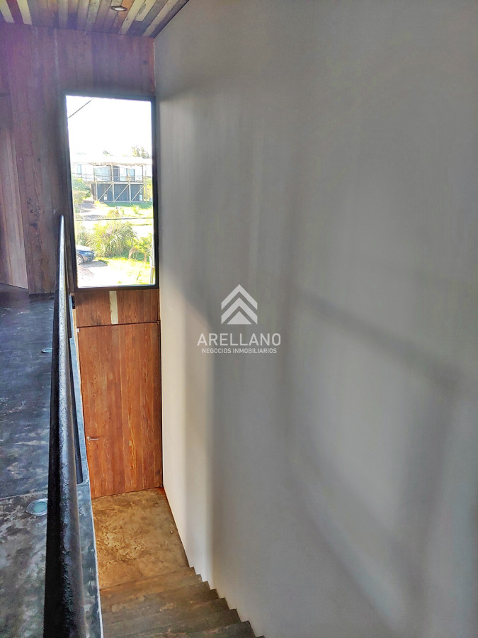 Casa ID.1000 - Venta casa 3 dormitorios 