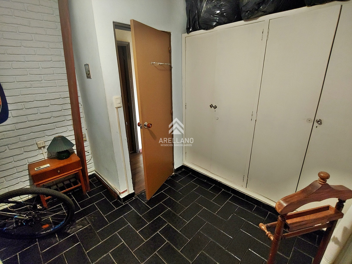 Casa ID.2865 - Venta casa 2 dormitorios 