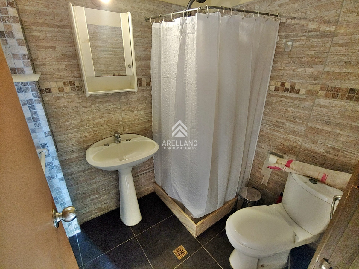 Casa ID.2865 - Venta casa 2 dormitorios 