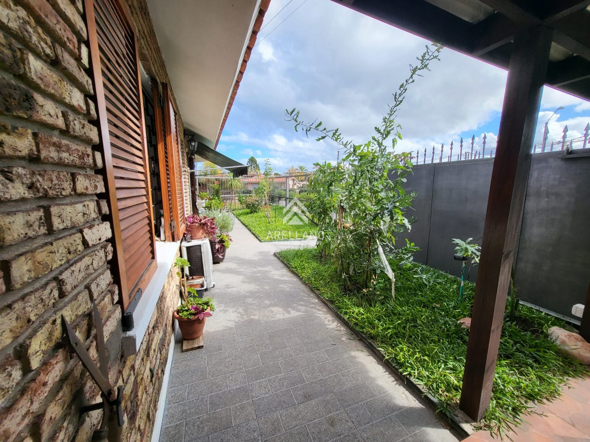 Casa ID.2865 - Venta casa 2 dormitorios 