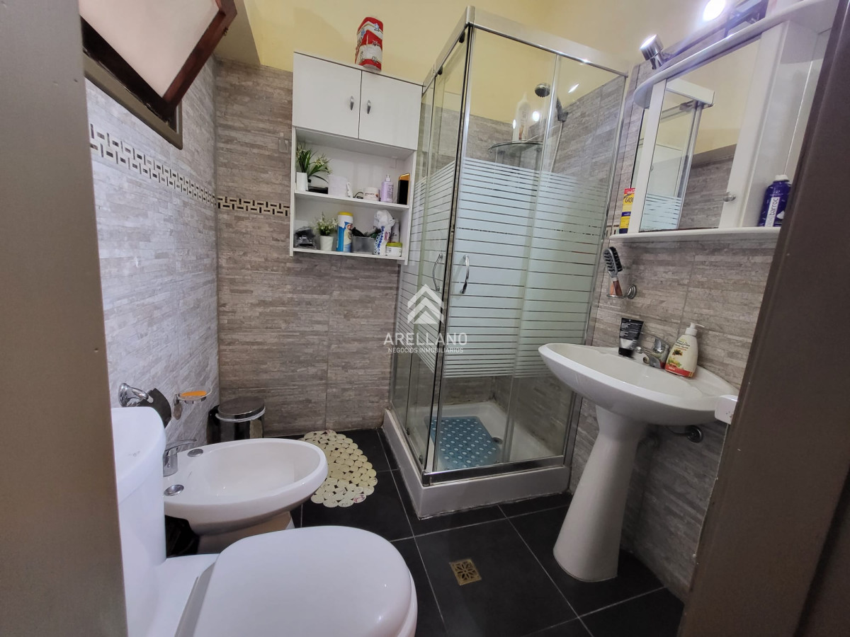Casa ID.2865 - Venta casa 2 dormitorios 