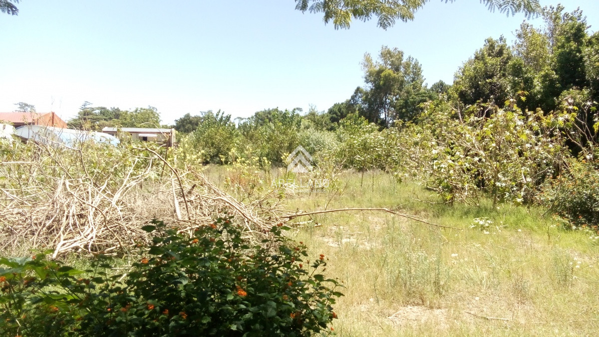 Terreno ID.3956 - Gran terreno en Pinares a sólo metros de Av. La Laguna.