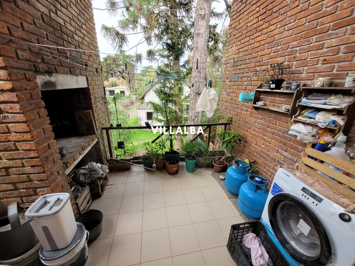 Apartamento ID.4016 - Apartamento en venta de 2 dormitorios a pasos de Atlantico Shopping