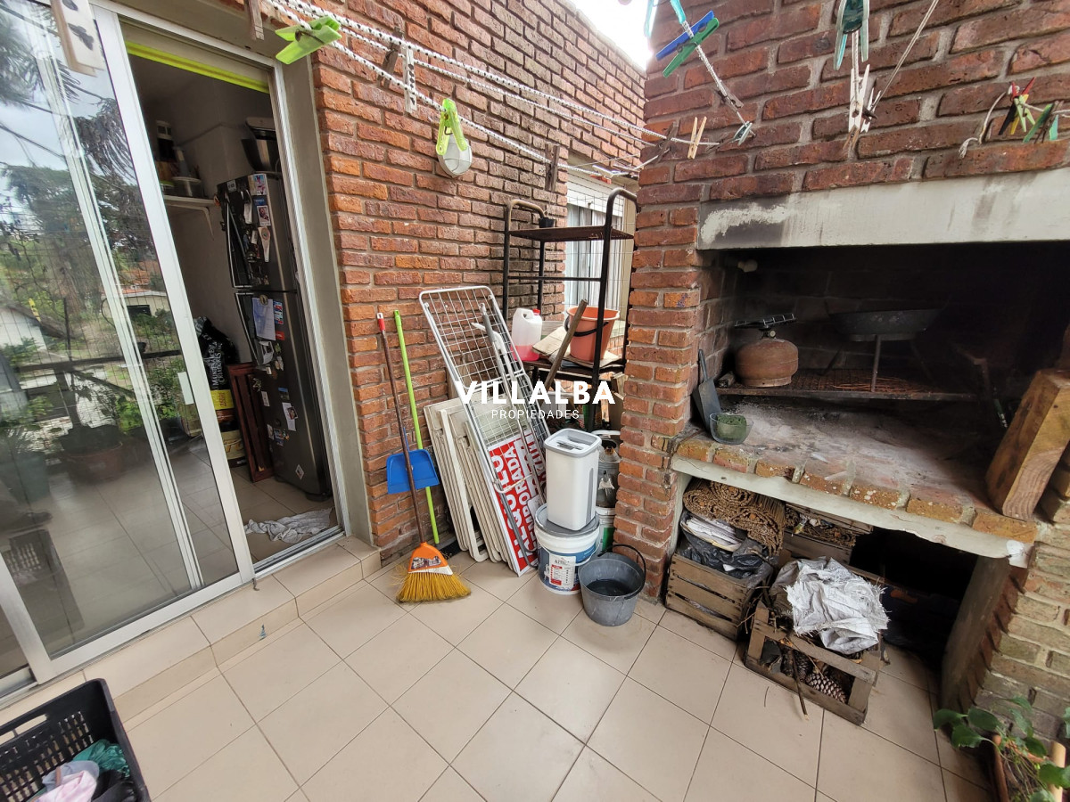 Apartamento ID.4016 - Apartamento en venta de 2 dormitorios a pasos de Atlantico Shopping