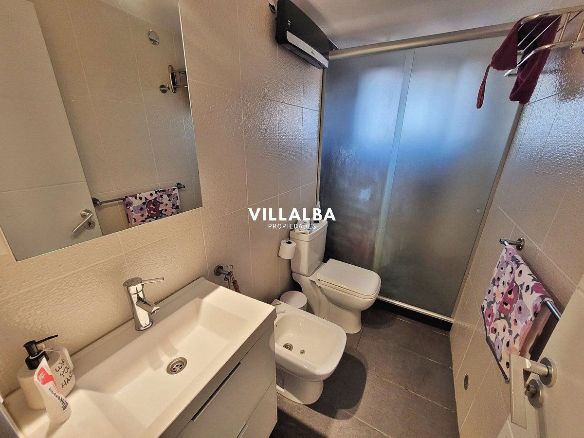 Apartamento ID.4015 - Apartamento de 3 dormitorios en venta!