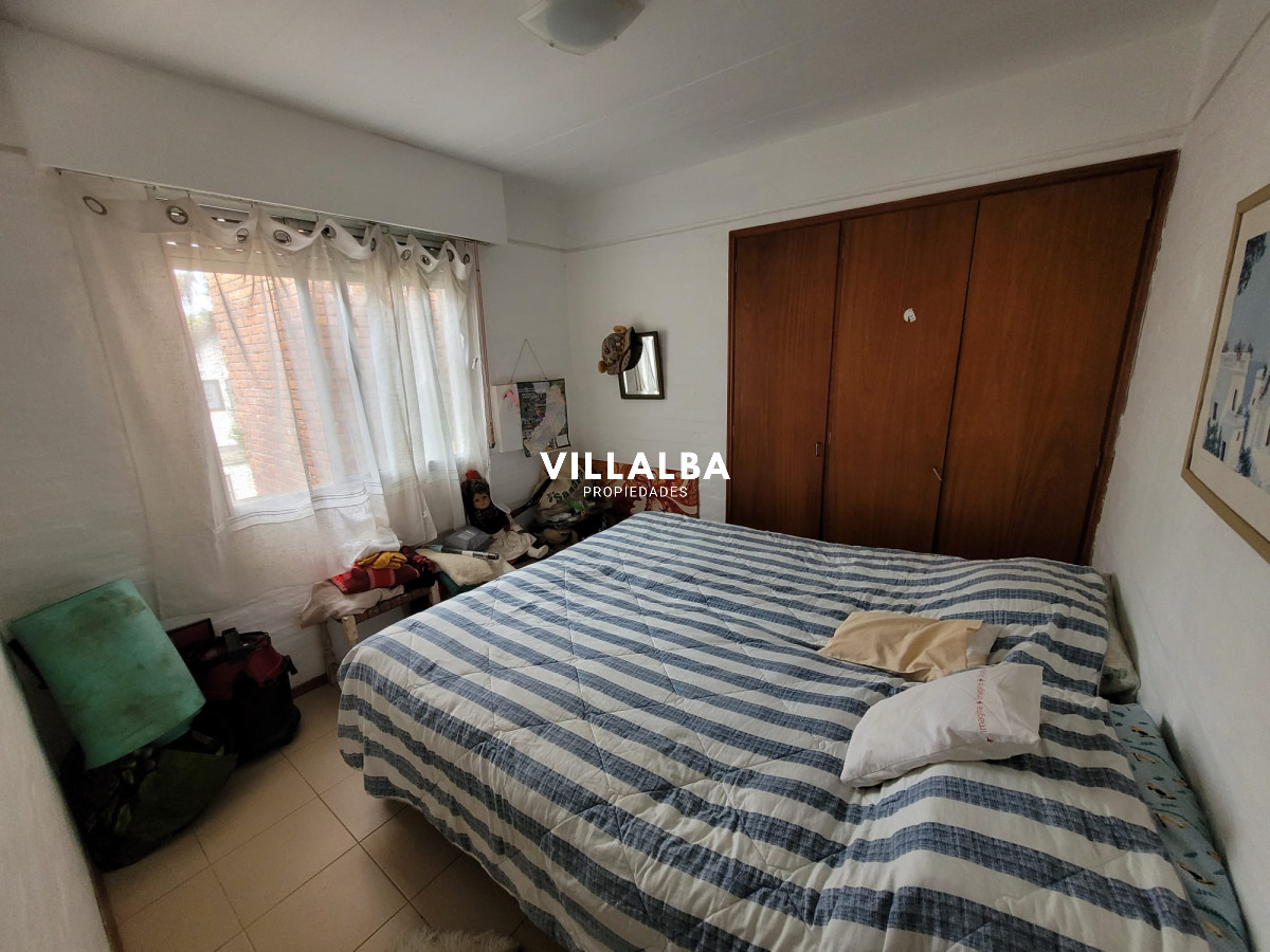 Apartamento ID.4016 - Apartamento en venta de 2 dormitorios a pasos de Atlantico Shopping