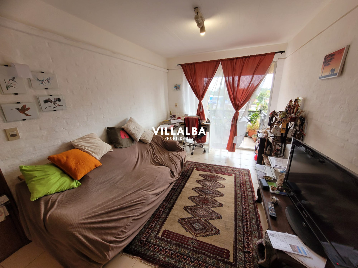 Apartamento ID.4016 - Apartamento en venta de 2 dormitorios a pasos de Atlantico Shopping