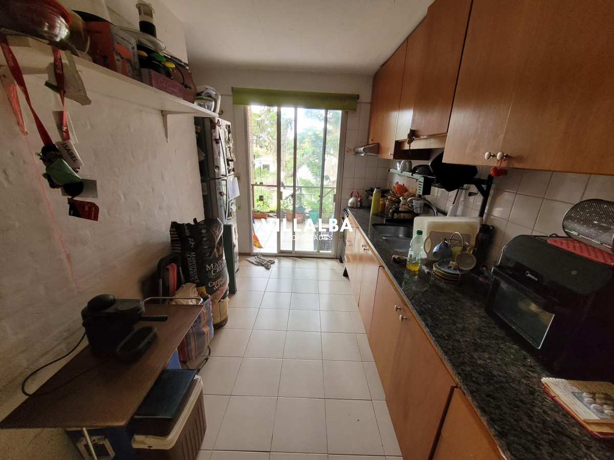 Apartamento ID.4016 - Apartamento en venta de 2 dormitorios a pasos de Atlantico Shopping