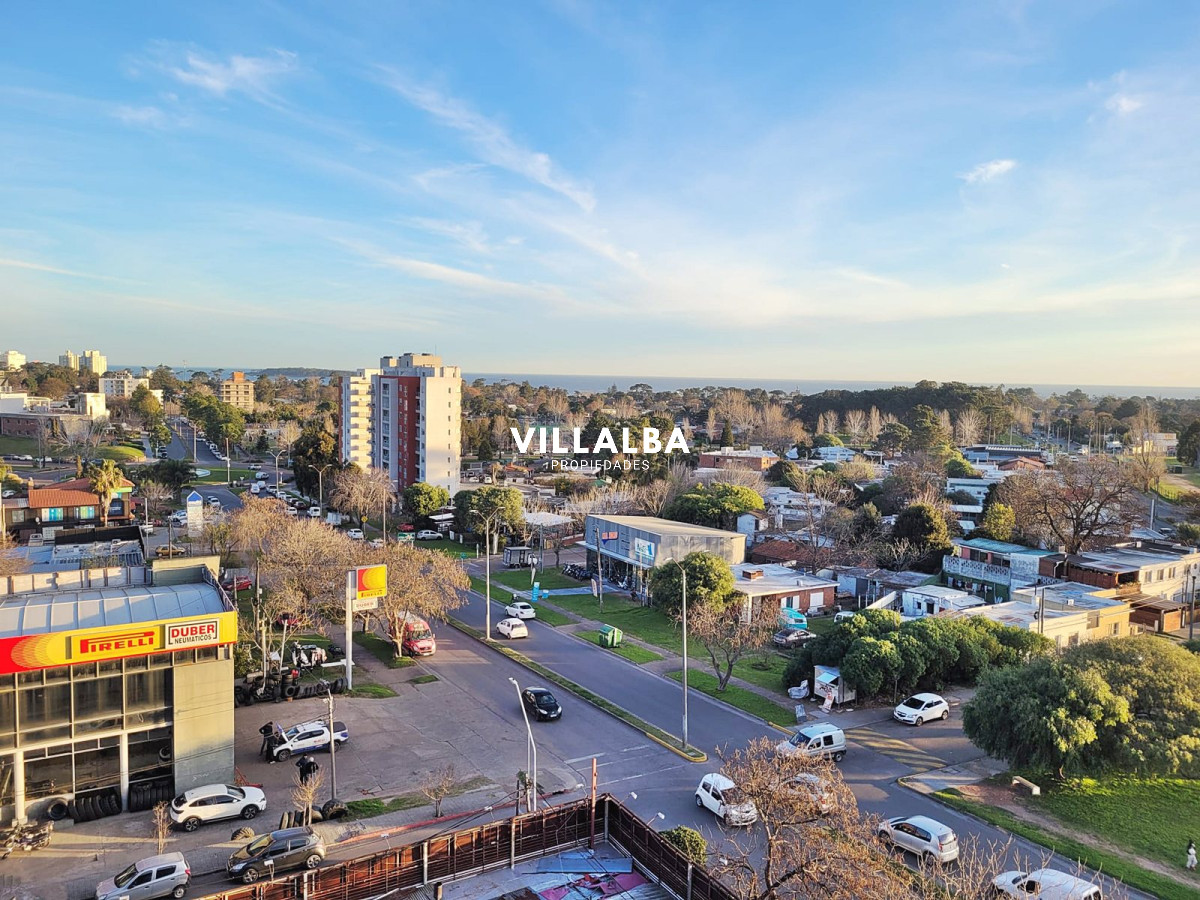 Apartamento ID.4015 - Apartamento de 3 dormitorios en venta!