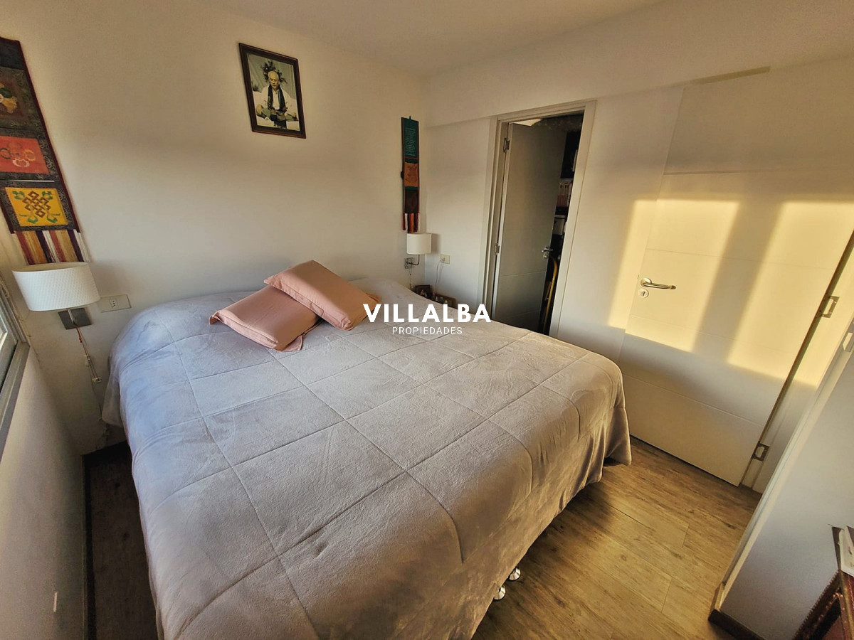 Apartamento ID.4015 - Apartamento de 3 dormitorios en venta!