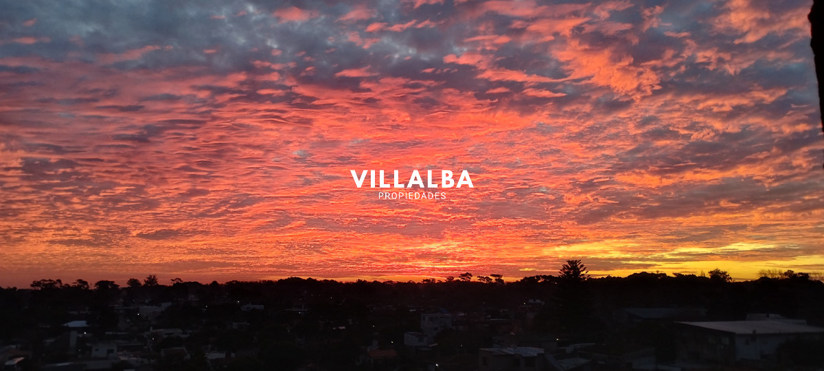 Apartamento ID.4015 - Apartamento de 3 dormitorios en venta!