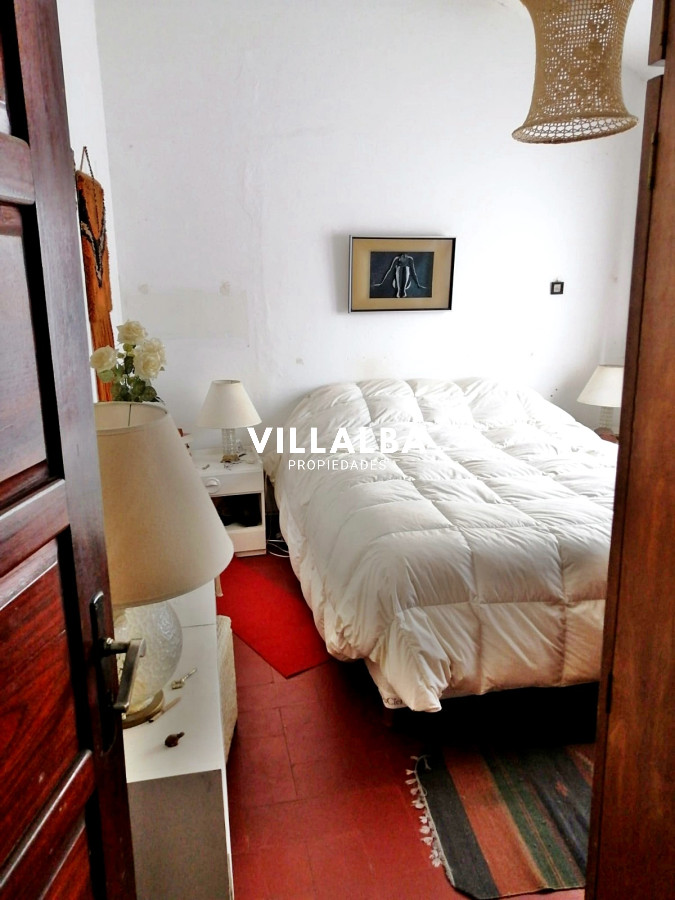 Casa ID.2753 - Hermosa casa en alquiler 