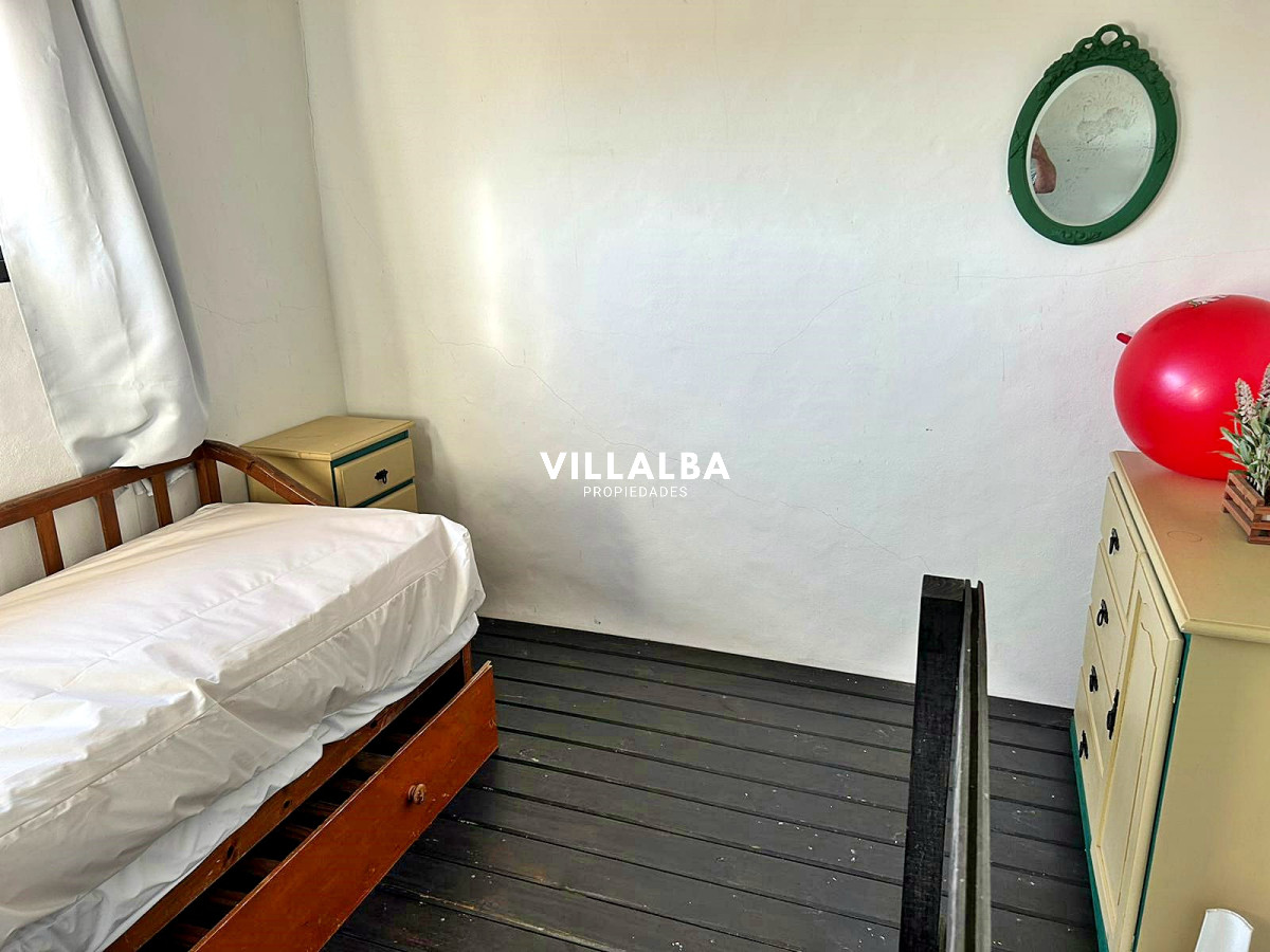 Casa ID.2753 - Hermosa casa en alquiler 