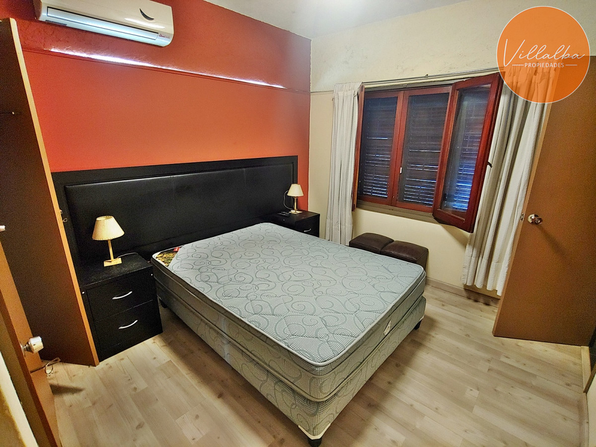 Casa ID.2770 - Zona nuevo Shopping