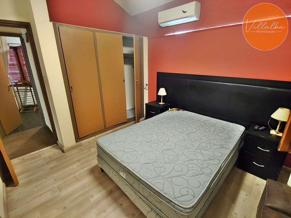 Casa ID.2770 - Zona nuevo Shopping