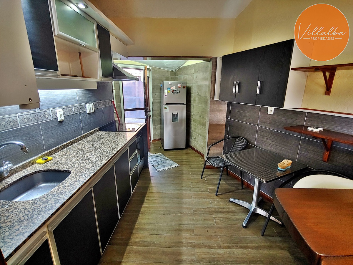 Casa ID.2770 - Zona nuevo Shopping