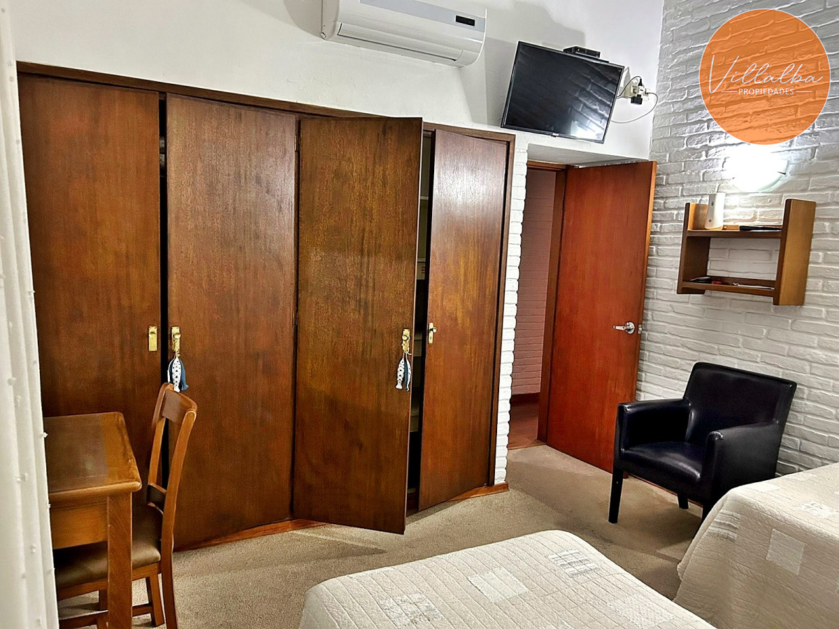 Casa ID.2753 - Hermosa casa en alquiler 