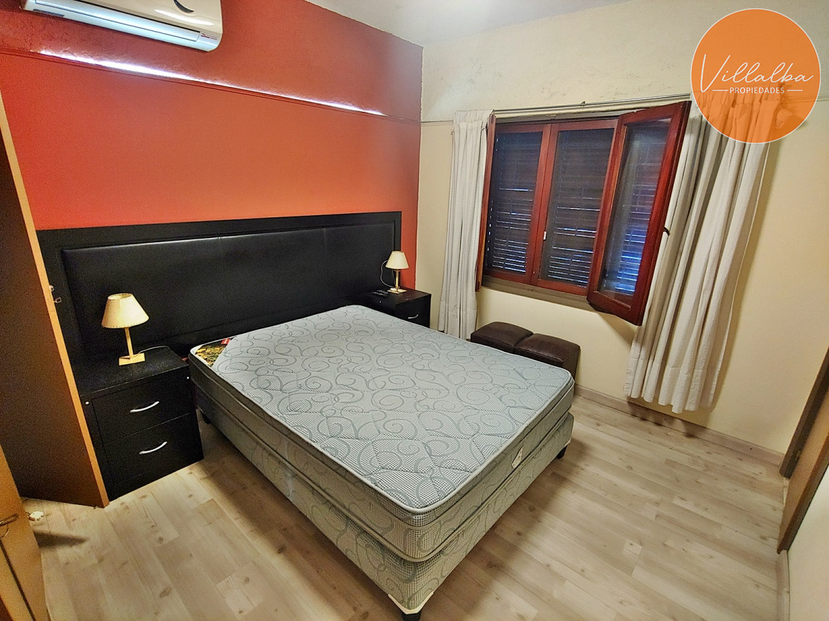 Casa ID.2770 - Zona nuevo Shopping