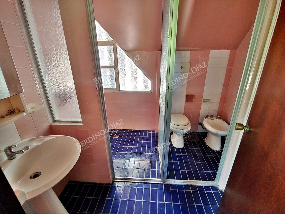 Casa ID.1904 - Residencia de categoría en paradas de Mansa