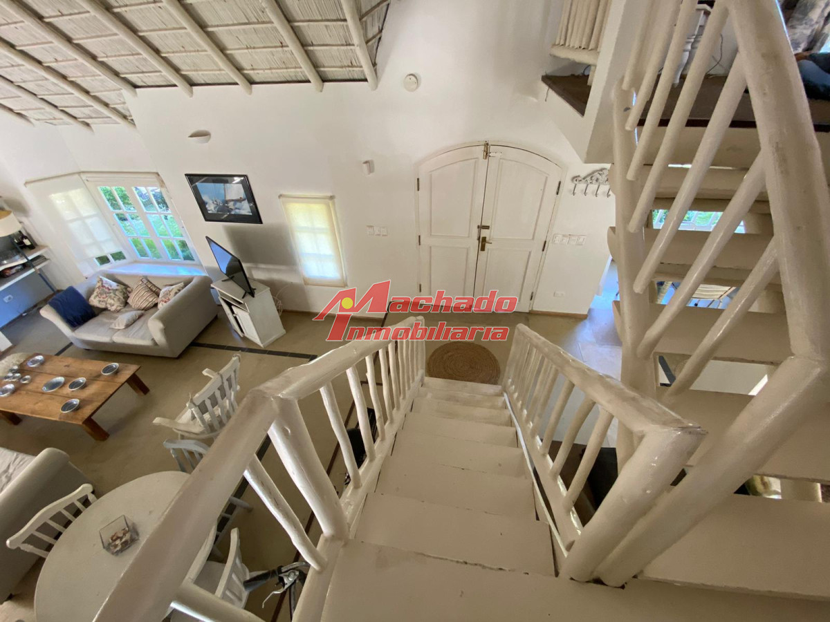 Rincón del Indio - GoPunta - Portal Inmobiliario de Punta del Este - Maldonado