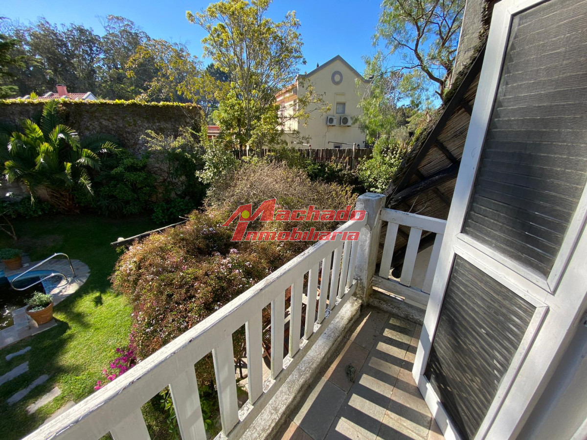 Rincón del Indio - GoPunta - Portal Inmobiliario de Punta del Este - Maldonado