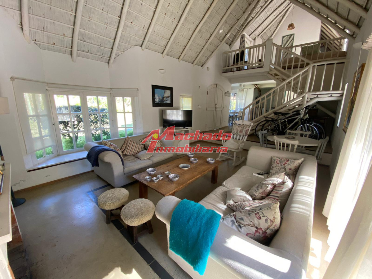 Rincón del Indio - GoPunta - Portal Inmobiliario de Punta del Este - Maldonado