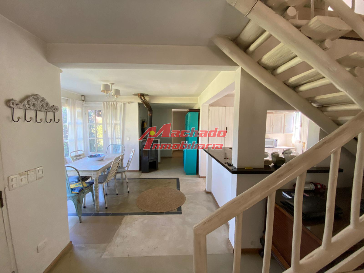 Rincón del Indio - GoPunta - Portal Inmobiliario de Punta del Este - Maldonado