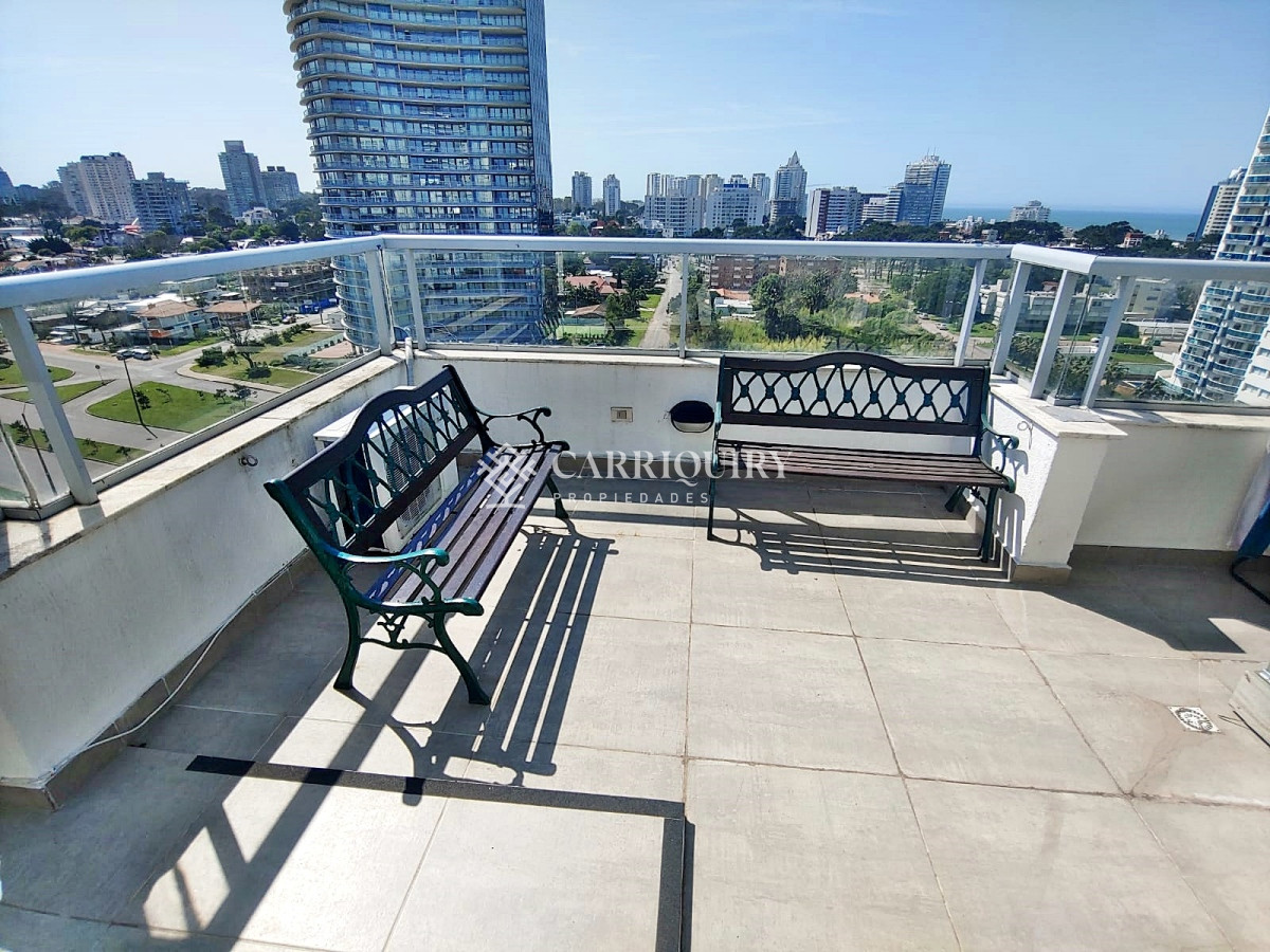 Península - GoPunta - Portal Inmobiliario de Punta del Este - Maldonado