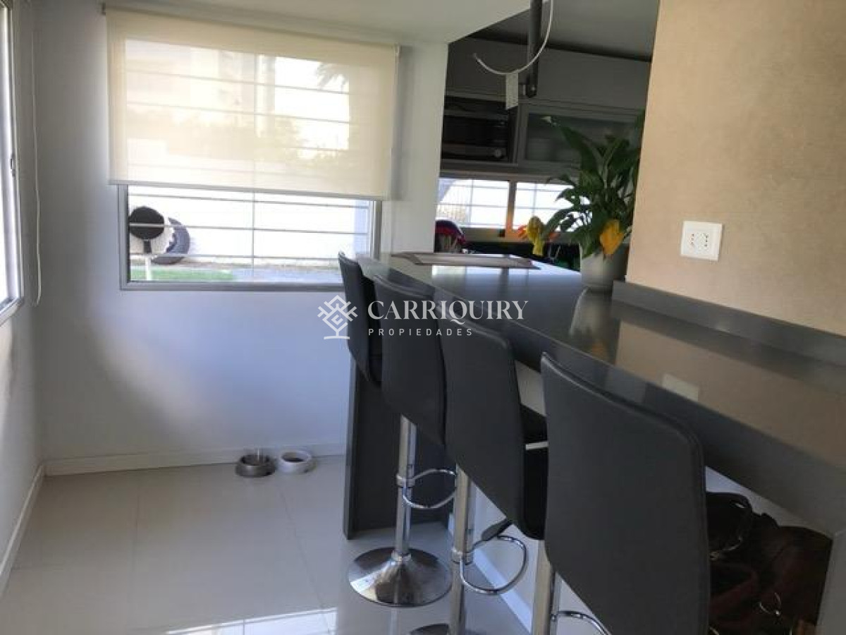 Pine Beach - GoPunta - Portal Inmobiliario de Punta del Este - Maldonado