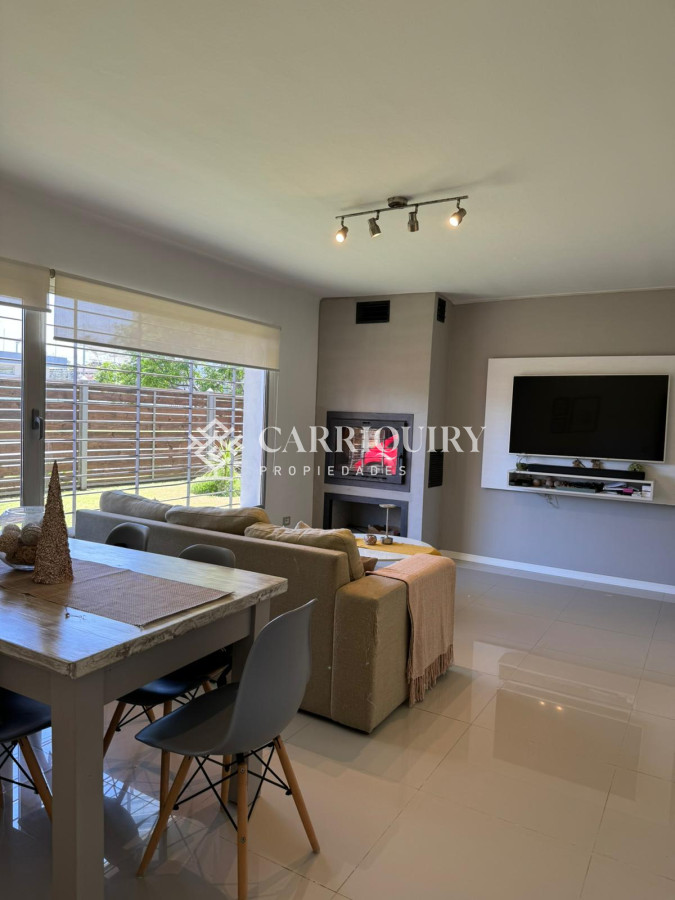 Pine Beach - GoPunta - Portal Inmobiliario de Punta del Este - Maldonado