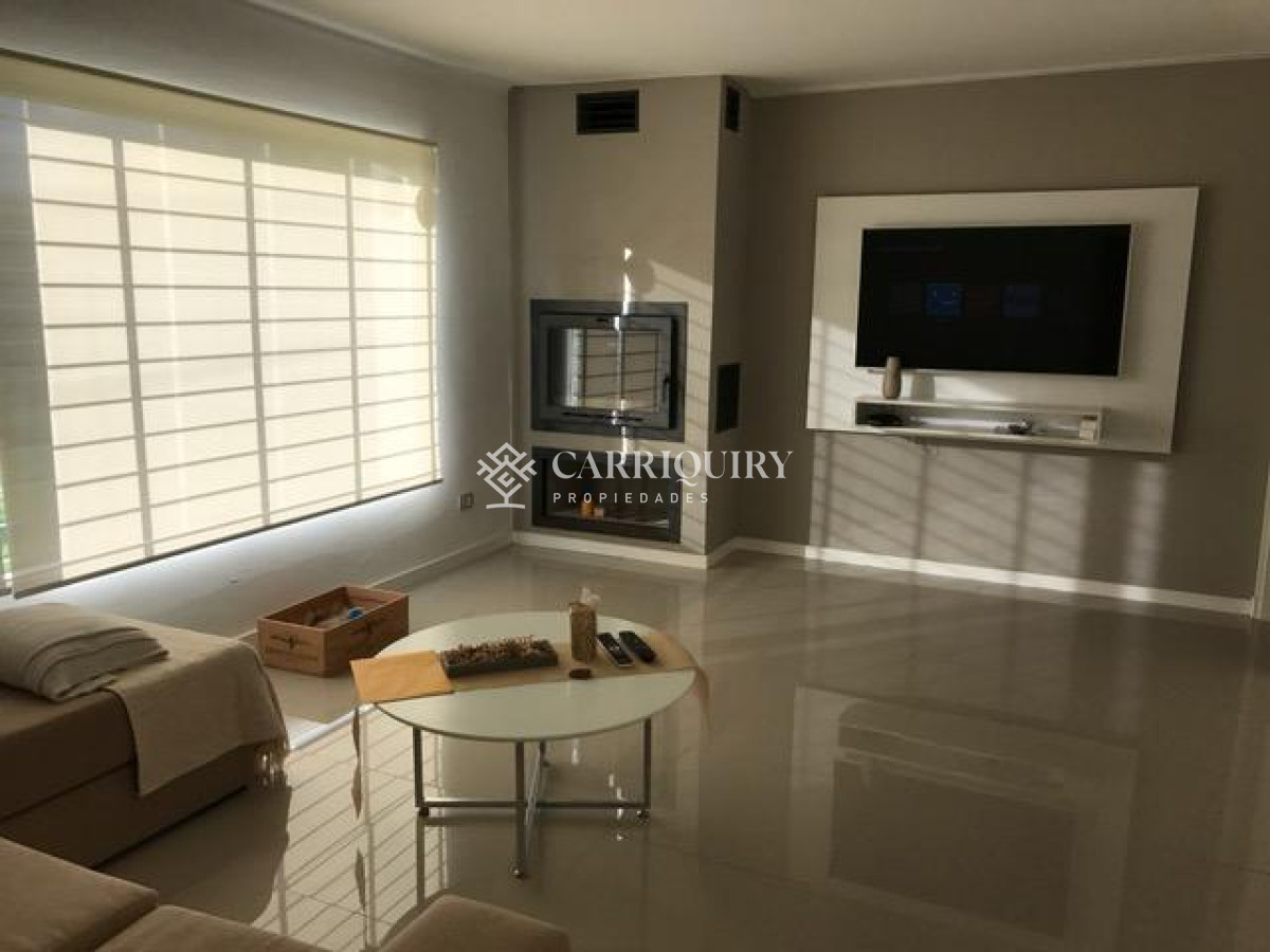 Pine Beach - GoPunta - Portal Inmobiliario de Punta del Este - Maldonado