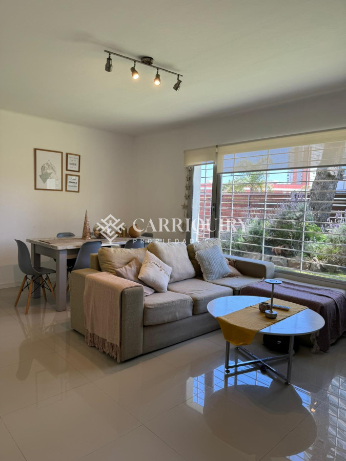 Pine Beach - GoPunta - Portal Inmobiliario de Punta del Este - Maldonado