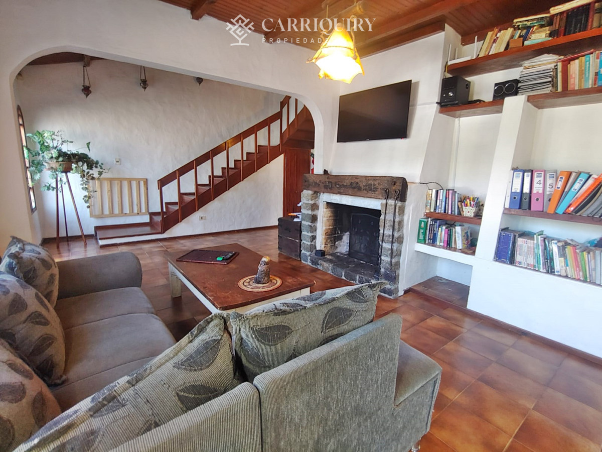 Las Delicias - GoPunta - Portal Inmobiliario de Punta del Este - Maldonado