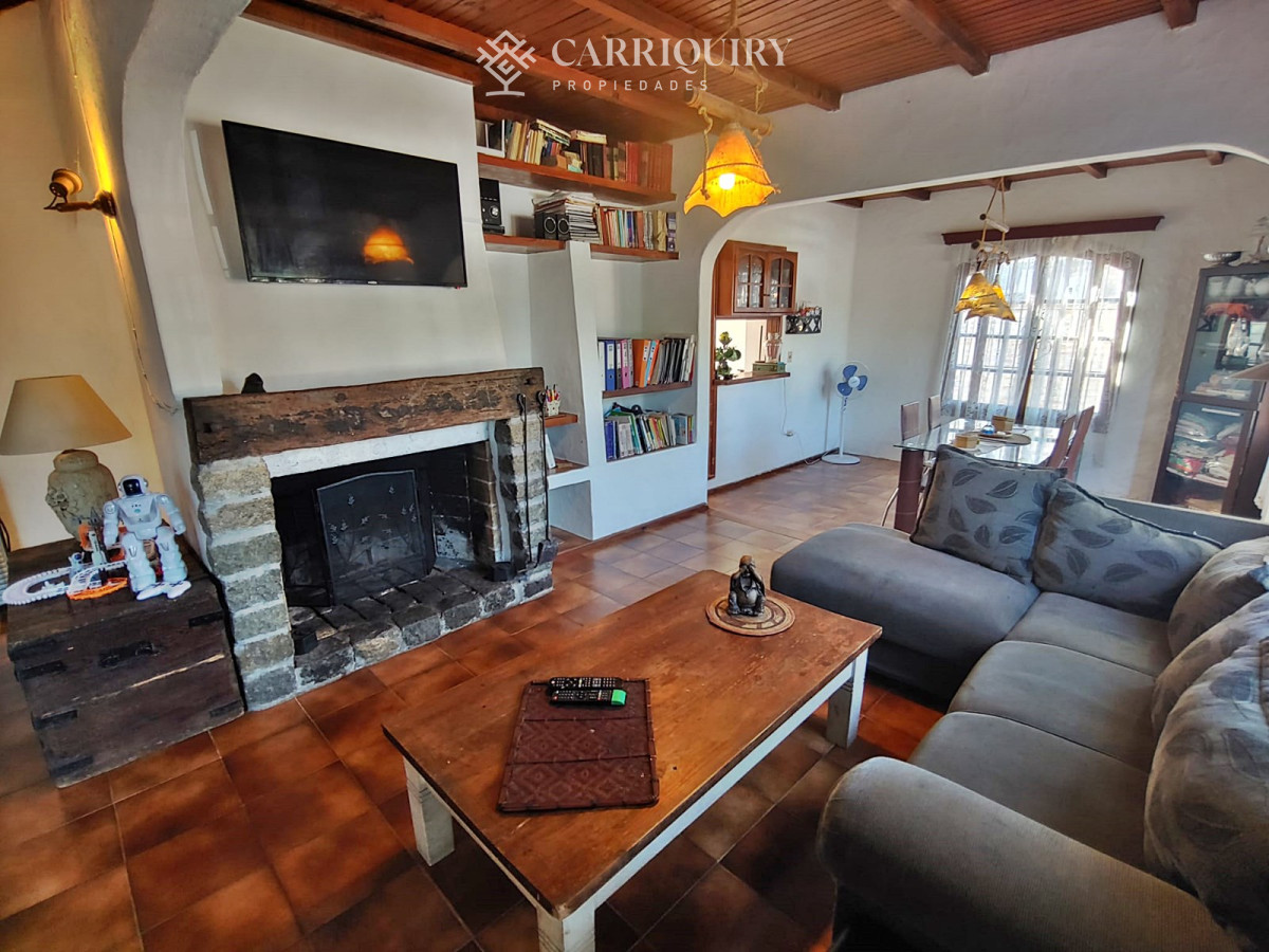 Las Delicias - GoPunta - Portal Inmobiliario de Punta del Este - Maldonado