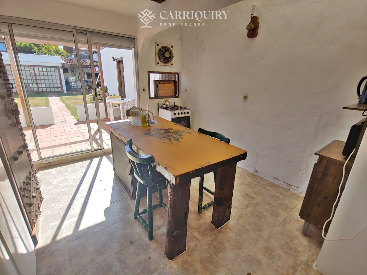 Las Delicias - GoPunta - Portal Inmobiliario de Punta del Este - Maldonado