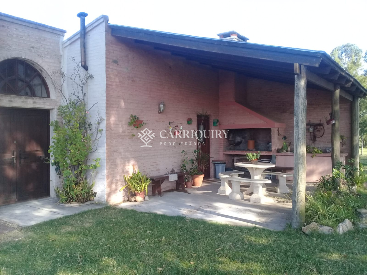 Maldonado - GoPunta - Portal Inmobiliario de Punta del Este - Maldonado