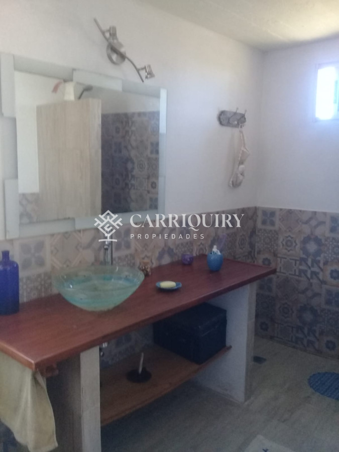 Maldonado - GoPunta - Portal Inmobiliario de Punta del Este - Maldonado