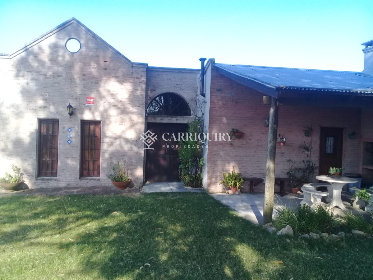 Maldonado - GoPunta - Portal Inmobiliario de Punta del Este - Maldonado