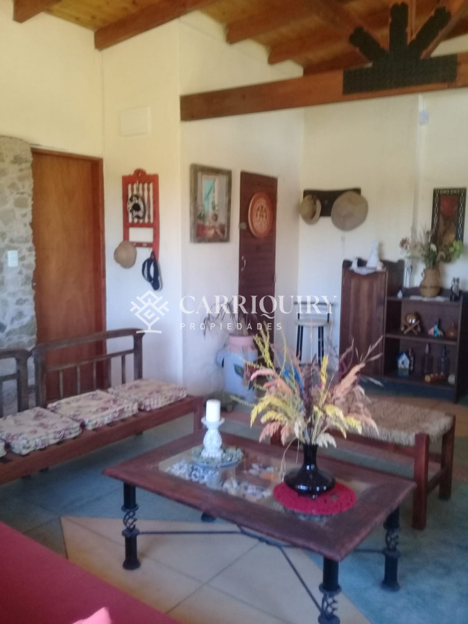 Maldonado - GoPunta - Portal Inmobiliario de Punta del Este - Maldonado