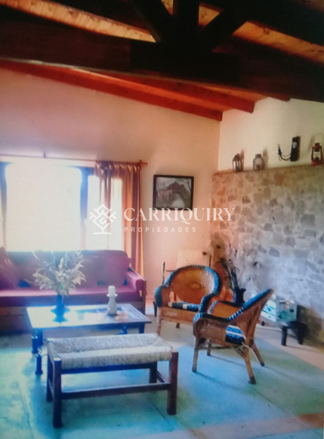 Maldonado - GoPunta - Portal Inmobiliario de Punta del Este - Maldonado